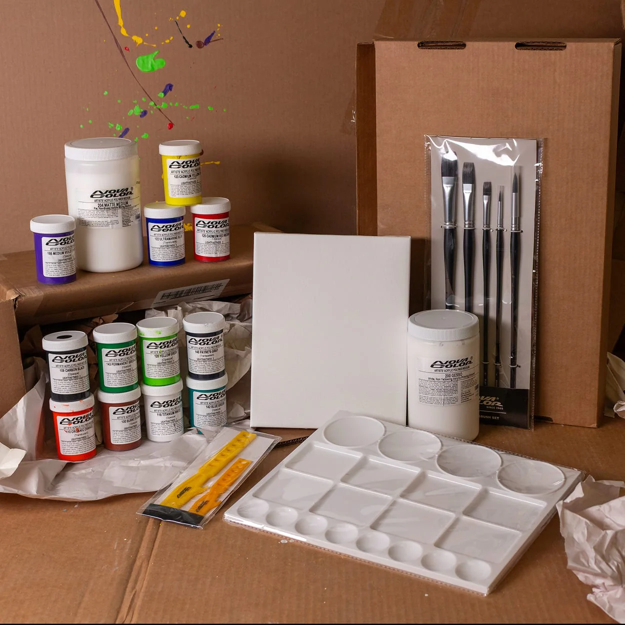 Product image 1